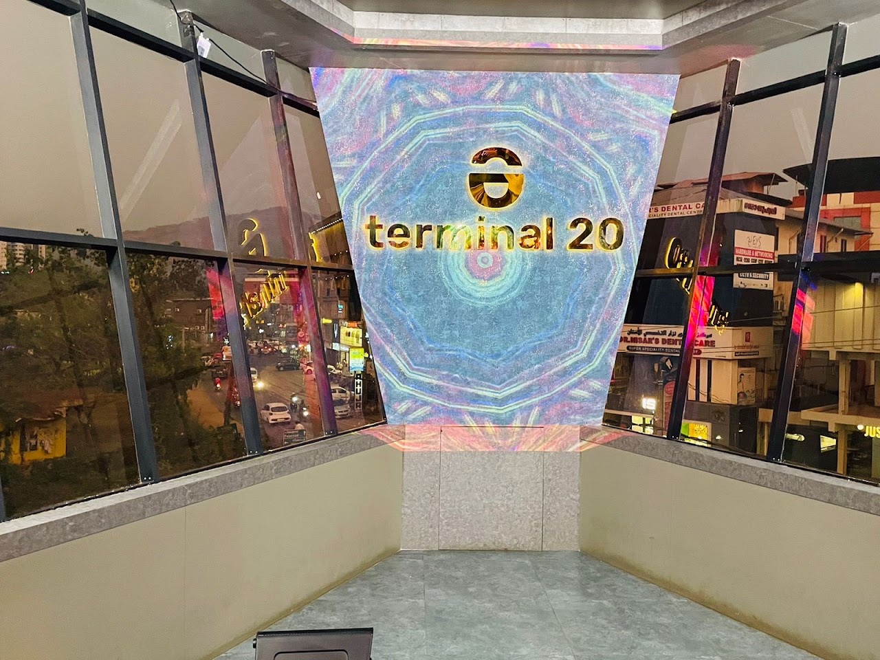 2024-06-09 (1)