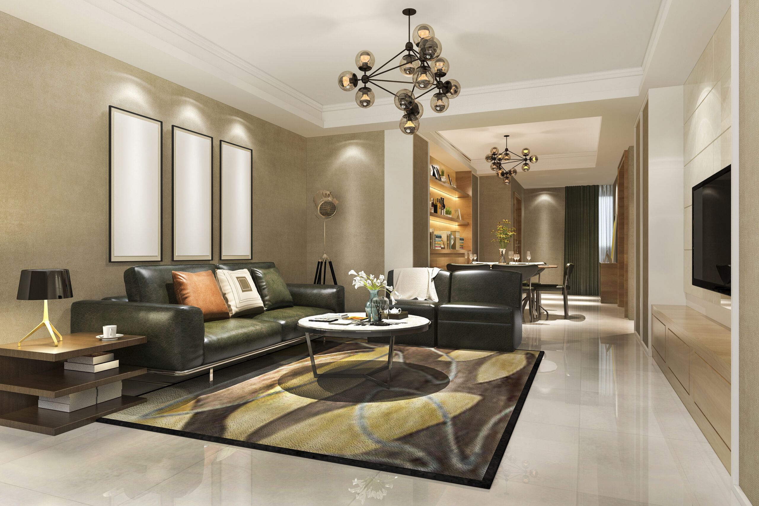 3d-rendering-modern-dining-room-kitchen-with-living-room-with-luxury-decor