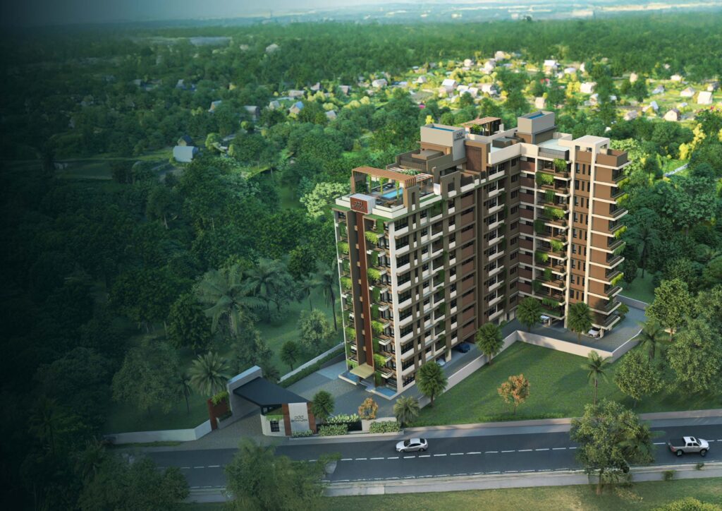 best builders in perinthalmannna