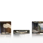 Top Luxury Builders In Malappuram