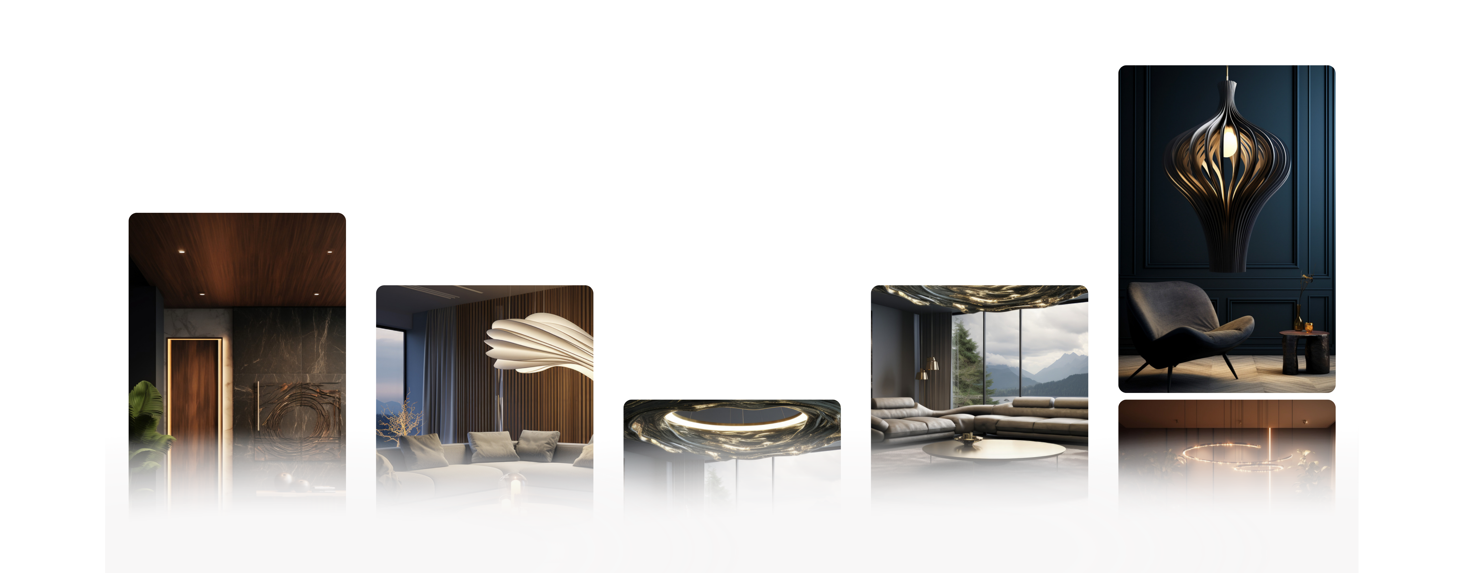 Top Luxury Builders In Malappuram