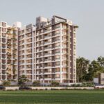 No.1 Builders In Malappuram