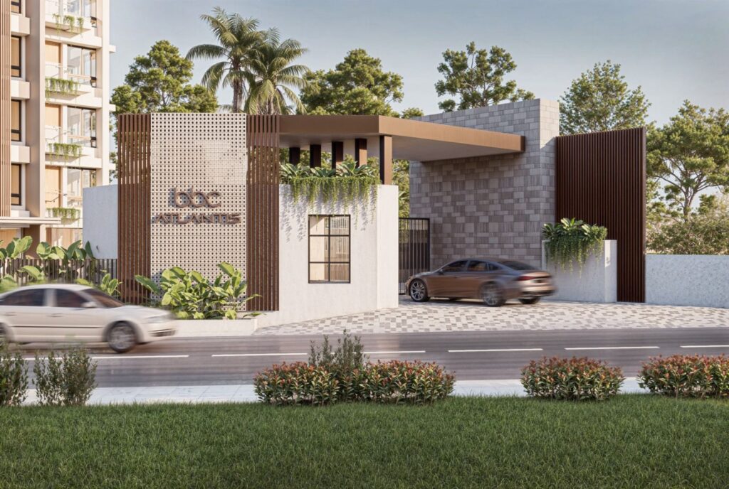 ⁠top builders in malappuram