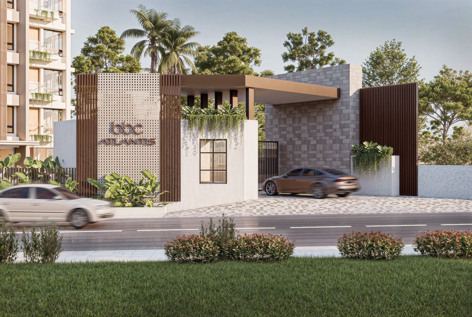 best builders in perinnthalmanna
