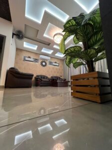 IMG_2487-r4sq4xxy5u5yl3gh6pdf02x7b30i2qkxlkewuehv9s