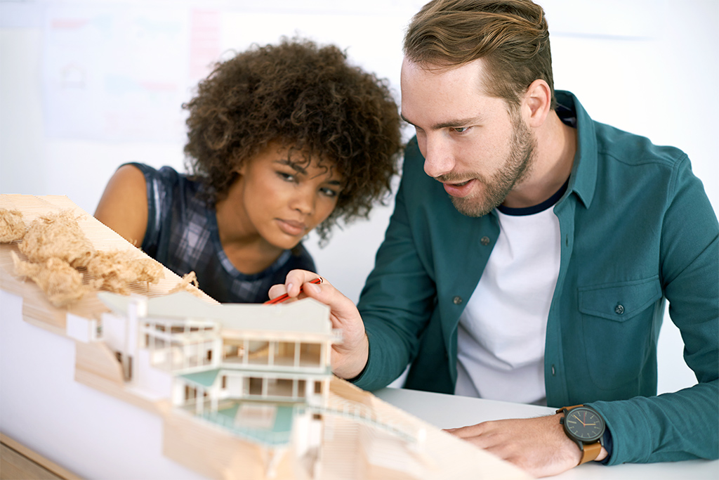 ⁠Best Builders in Malappuram,