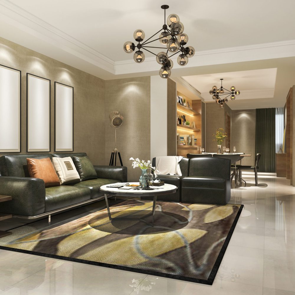 3d-rendering-modern-dining-room-kitchen-with-living-room-with-luxury-decor