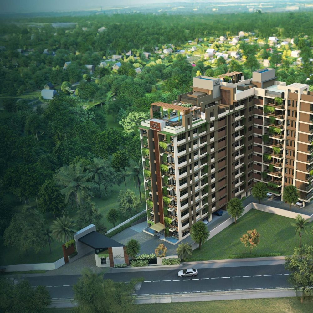 best builders in perinthalmannna