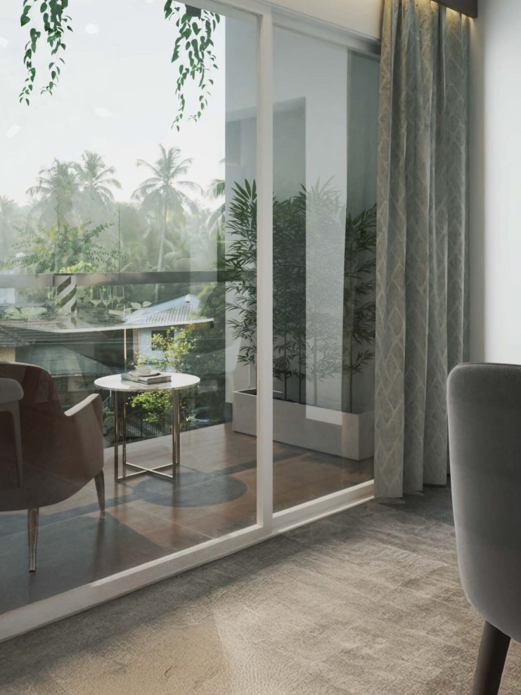 best builders in perinthalmanna