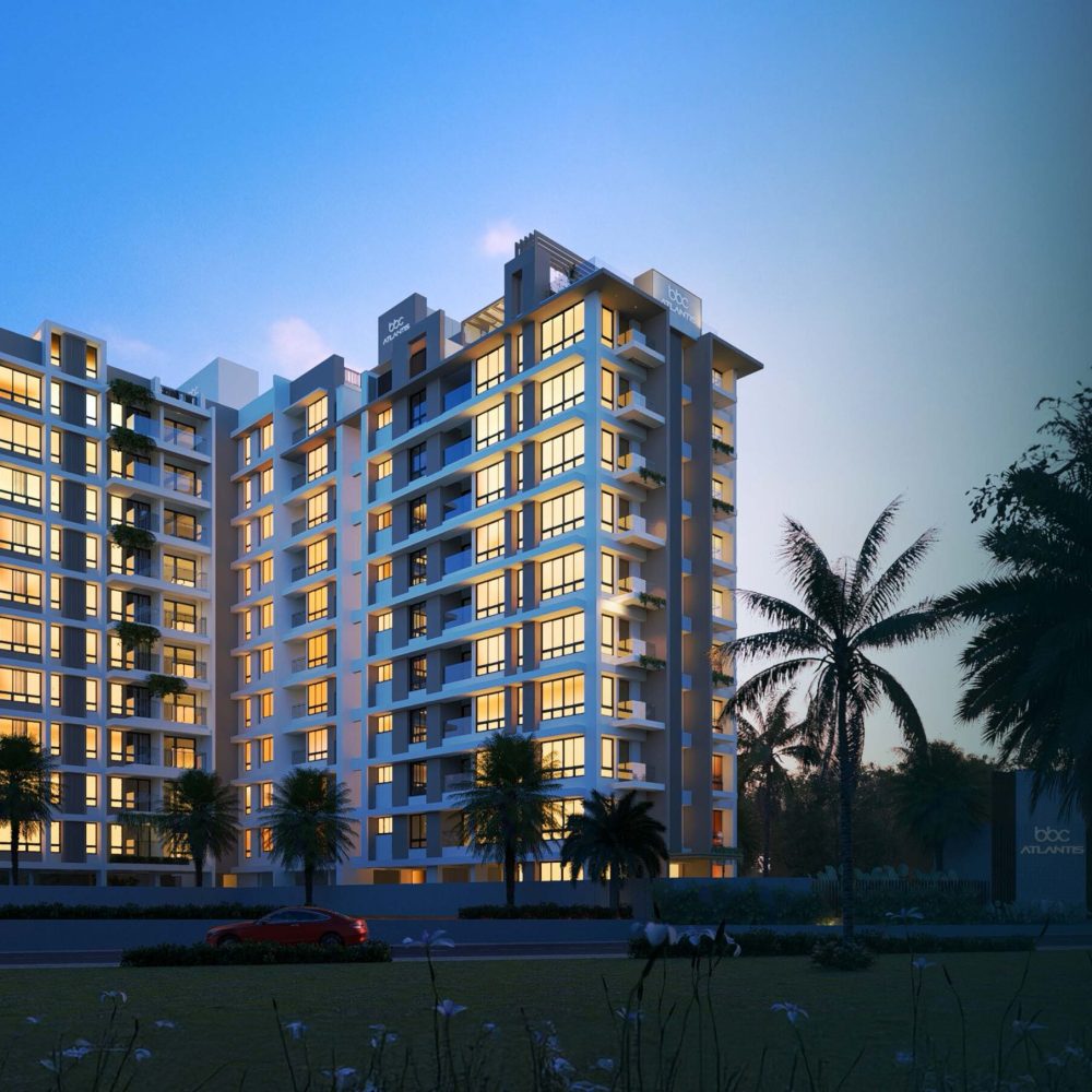 luxury builders in perinthalmanna